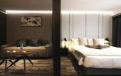 Туры в отель Hotel COZi · Oasis Туры в отель Hotel COZi · Oasis