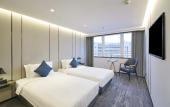 Туры в отель Hotel COZi · Oasis Туры в отель Hotel COZi · Oasis