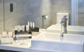 Туры в отель Hotel COZi · Oasis Туры в отель Hotel COZi · Oasis