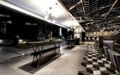 Туры в отель Hotel COZi · Oasis Туры в отель Hotel COZi · Oasis