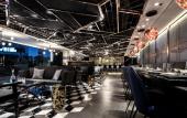 Туры в отель Hotel COZi · Oasis Туры в отель Hotel COZi · Oasis