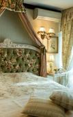 Туры в отель Green Hill Туры в отель Green Hill