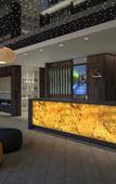 Туры в отель voco Strasbourg Centre The Garden by IHG Туры в отель voco Strasbourg Centre The Garden by IHG
