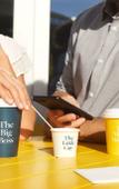 Туры в отель voco Strasbourg Centre The Garden by IHG Туры в отель voco Strasbourg Centre The Garden by IHG
