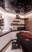 Туры в отель voco Strasbourg Centre The Garden by IHG Туры в отель voco Strasbourg Centre The Garden by IHG