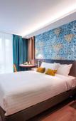 Туры в отель voco Strasbourg Centre The Garden by IHG Туры в отель voco Strasbourg Centre The Garden by IHG