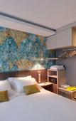 Туры в отель voco Strasbourg Centre The Garden by IHG Туры в отель voco Strasbourg Centre The Garden by IHG