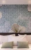 Туры в отель voco Strasbourg Centre The Garden by IHG Туры в отель voco Strasbourg Centre The Garden by IHG