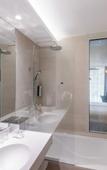 Туры в отель voco Strasbourg Centre The Garden by IHG Туры в отель voco Strasbourg Centre The Garden by IHG