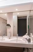 Туры в отель voco Strasbourg Centre The Garden by IHG Туры в отель voco Strasbourg Centre The Garden by IHG