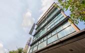 Туры в отель Hyde Park Hotel Bangkok Туры в отель Hyde Park Hotel Bangkok