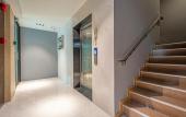 Туры в отель Hyde Park Hotel Bangkok Туры в отель Hyde Park Hotel Bangkok