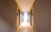 Туры в отель Hyde Park Hotel Bangkok Туры в отель Hyde Park Hotel Bangkok