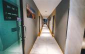 Туры в отель Hyde Park Hotel Bangkok Туры в отель Hyde Park Hotel Bangkok