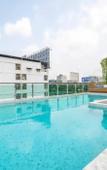Туры в отель Hyde Park Hotel Bangkok Туры в отель Hyde Park Hotel Bangkok