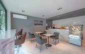 Туры в отель Hyde Park Hotel Bangkok Туры в отель Hyde Park Hotel Bangkok