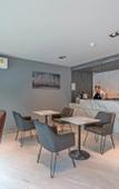 Туры в отель Hyde Park Hotel Bangkok Туры в отель Hyde Park Hotel Bangkok