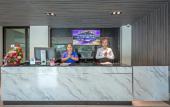 Туры в отель Hyde Park Hotel Bangkok Туры в отель Hyde Park Hotel Bangkok