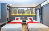 Туры в отель Hyde Park Hotel Bangkok Туры в отель Hyde Park Hotel Bangkok