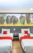 Туры в отель Hyde Park Hotel Bangkok Туры в отель Hyde Park Hotel Bangkok