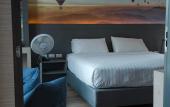 Туры в отель Hyde Park Hotel Bangkok Туры в отель Hyde Park Hotel Bangkok