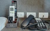 Туры в отель Hyde Park Hotel Bangkok Туры в отель Hyde Park Hotel Bangkok