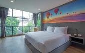 Туры в отель Hyde Park Hotel Bangkok Туры в отель Hyde Park Hotel Bangkok
