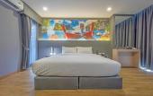Туры в отель Hyde Park Hotel Bangkok Туры в отель Hyde Park Hotel Bangkok