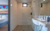 Туры в отель Hyde Park Hotel Bangkok Туры в отель Hyde Park Hotel Bangkok