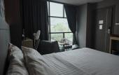 Туры в отель Hyde Park Hotel Bangkok Туры в отель Hyde Park Hotel Bangkok