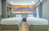 Туры в отель Hyde Park Hotel Bangkok Туры в отель Hyde Park Hotel Bangkok