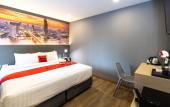 Туры в отель Hyde Park Hotel Bangkok Туры в отель Hyde Park Hotel Bangkok