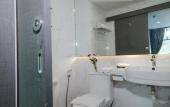 Туры в отель Hyde Park Hotel Bangkok Туры в отель Hyde Park Hotel Bangkok