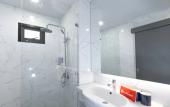 Туры в отель Hyde Park Hotel Bangkok Туры в отель Hyde Park Hotel Bangkok