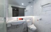 Туры в отель Hyde Park Hotel Bangkok Туры в отель Hyde Park Hotel Bangkok