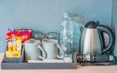 Туры в отель Hyde Park Hotel Bangkok Туры в отель Hyde Park Hotel Bangkok