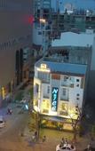 Туры в отель Nice Hue Hotel Туры в отель Nice Hue Hotel