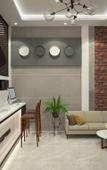 Туры в отель Nice Hue Hotel Туры в отель Nice Hue Hotel