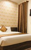 Туры в отель Nice Hue Hotel Туры в отель Nice Hue Hotel