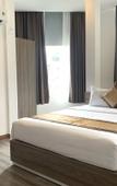 Туры в отель Nice Hue Hotel Туры в отель Nice Hue Hotel