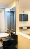 Туры в отель Nice Hue Hotel Туры в отель Nice Hue Hotel