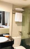 Туры в отель Nice Hue Hotel Туры в отель Nice Hue Hotel