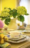 Туры в отель 1BR Victorian Apartment River View D7 Туры в отель 1BR Victorian Apartment River View D7