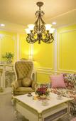 Туры в отель 1BR Victorian Apartment River View D7 Туры в отель 1BR Victorian Apartment River View D7