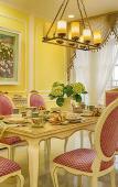 Туры в отель 1BR Victorian Apartment River View D7 Туры в отель 1BR Victorian Apartment River View D7