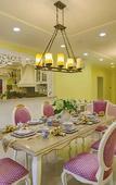Туры в отель 1BR Victorian Apartment River View D7 Туры в отель 1BR Victorian Apartment River View D7