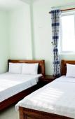 Туры в отель Khach San Huong Giang Туры в отель Khach San Huong Giang
