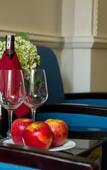 Туры в отель MF Louis Hotel Туры в отель MF Louis Hotel