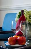 Туры в отель MF Louis Hotel Туры в отель MF Louis Hotel