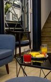 Туры в отель MF Louis Hotel Туры в отель MF Louis Hotel